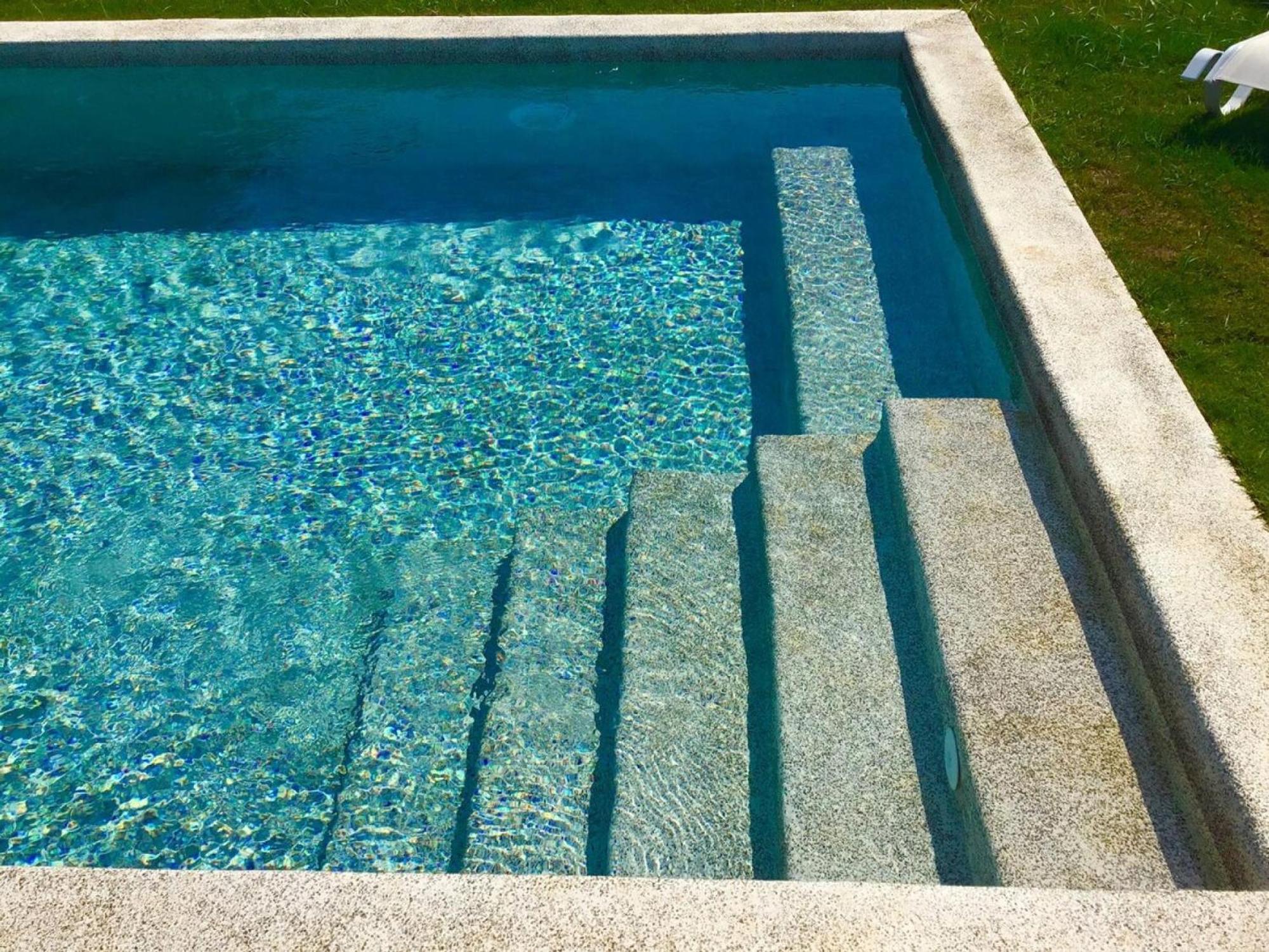 Secret Garden House - Private Garden With Pool Vila Acharavi  Exterior foto